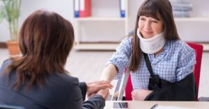 How Can a Personal Injury Attorney Help Me with My Case?